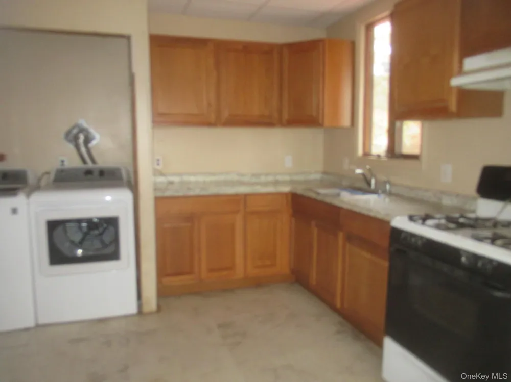70 Deer Trail Greenwood Lake, NY 10925