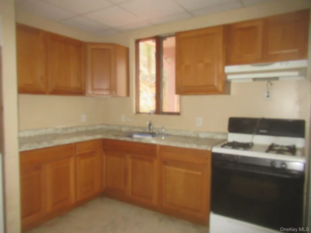 70 Deer Trail Greenwood Lake, NY 10925