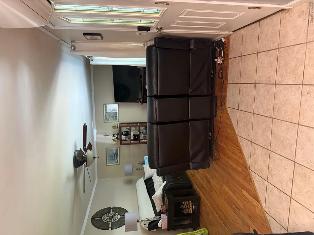 123 Barclay Road Clintondale, NY 12515