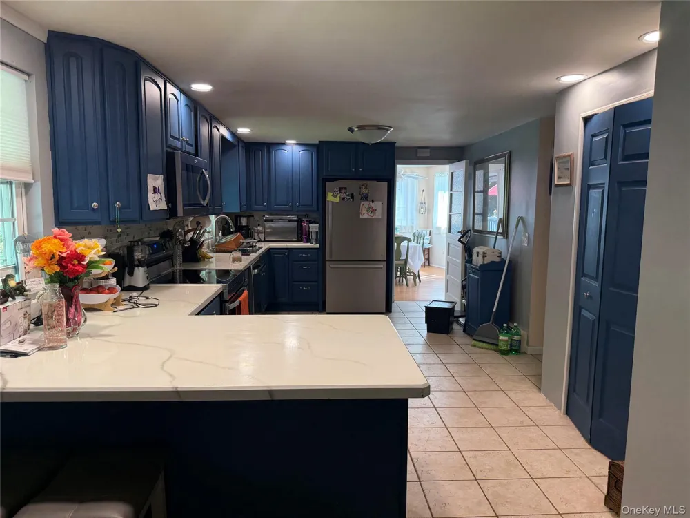 123 Barclay Road Clintondale, NY 12515