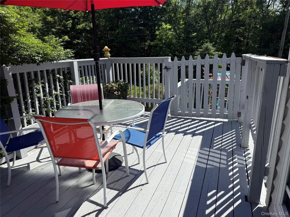 123 Barclay Road Clintondale, NY 12515