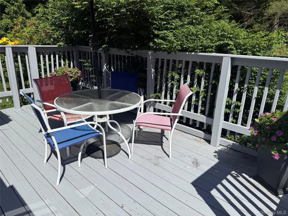 123 Barclay Road Clintondale, NY 12515