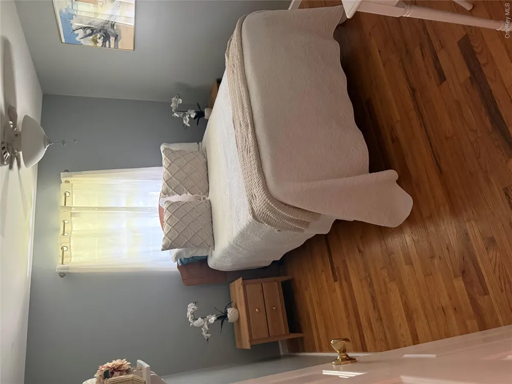 123 Barclay Road Clintondale, NY 12515