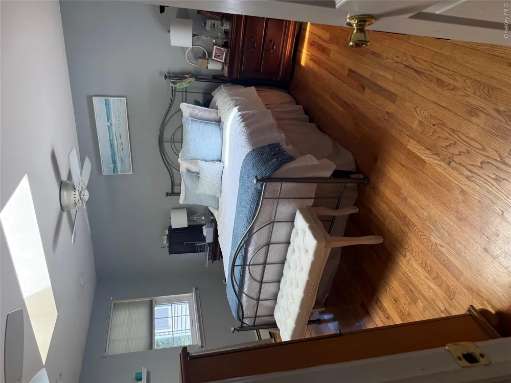 123 Barclay Road Clintondale, NY 12515
