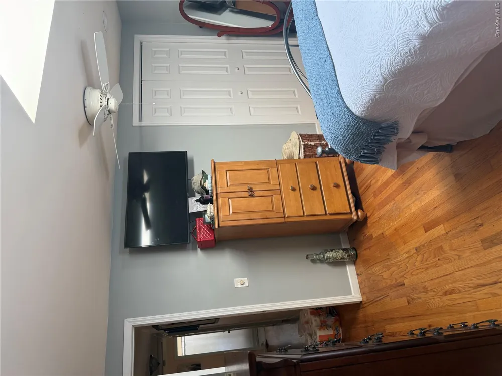 123 Barclay Road Clintondale, NY 12515