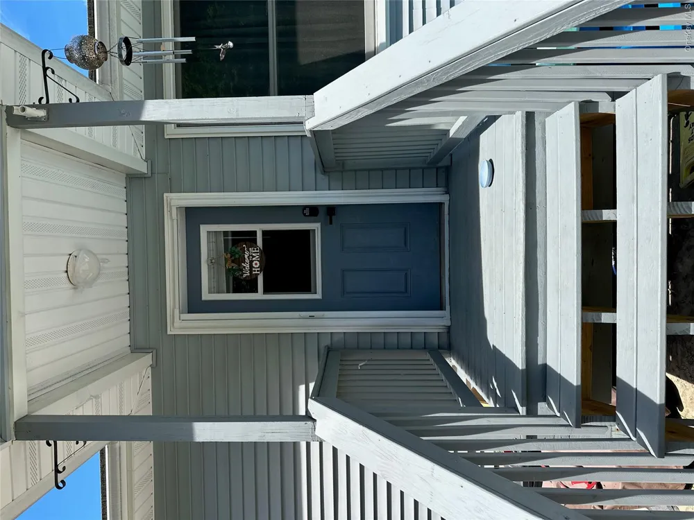 123 Barclay Road Clintondale, NY 12515