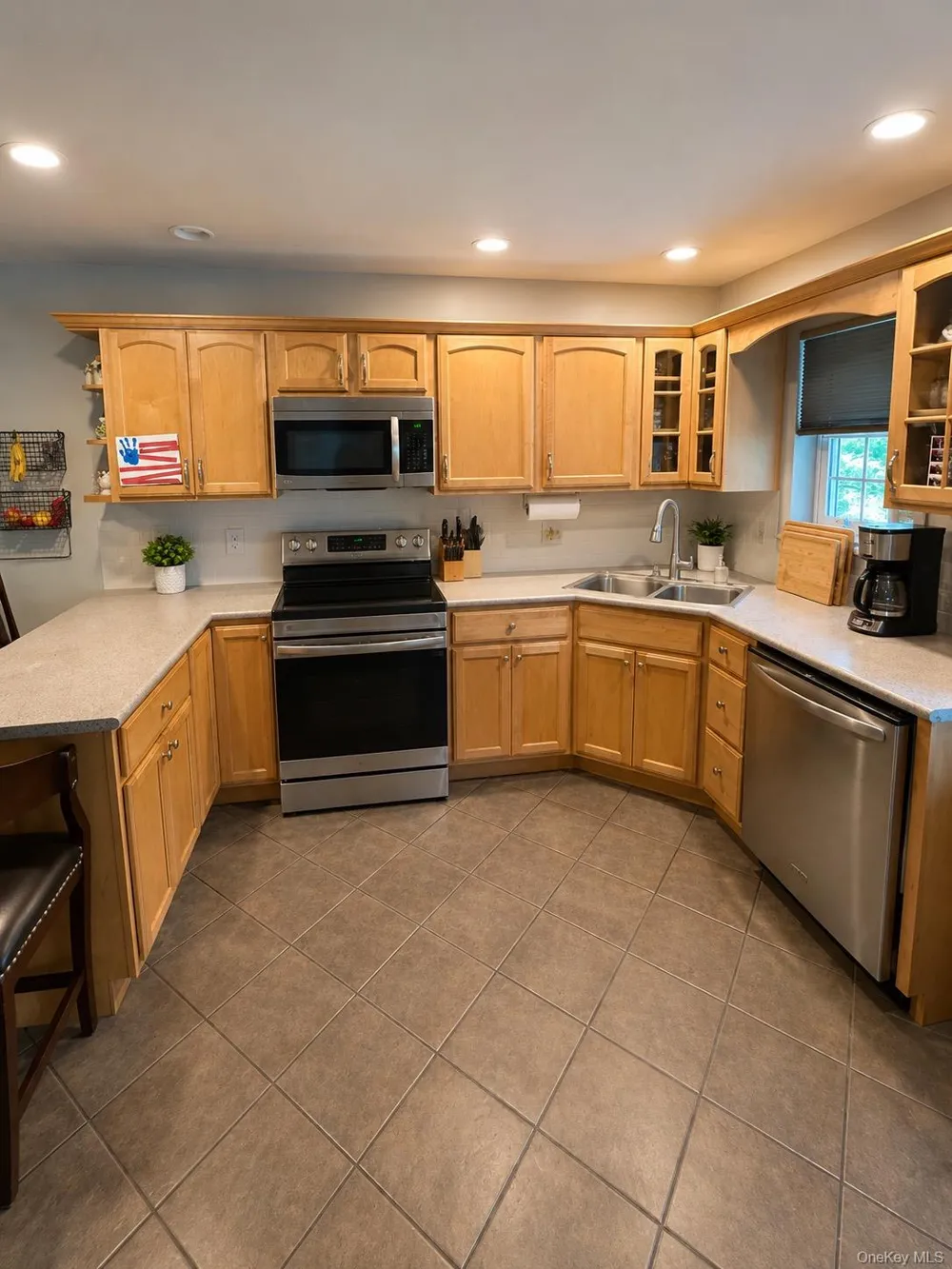 123 Barclay Road Clintondale, NY 12515