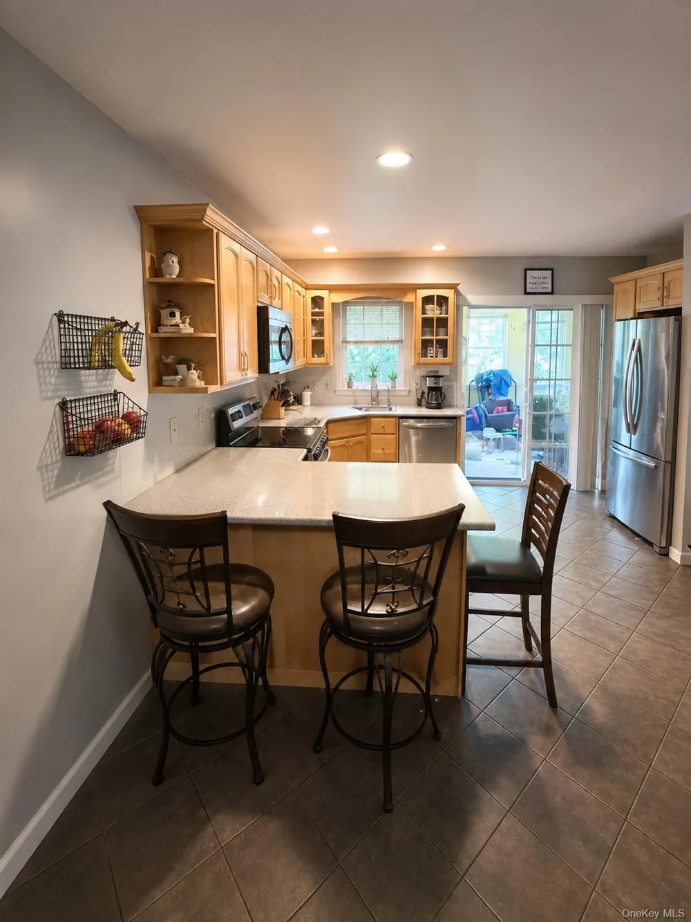 123 Barclay Road Clintondale, NY 12515