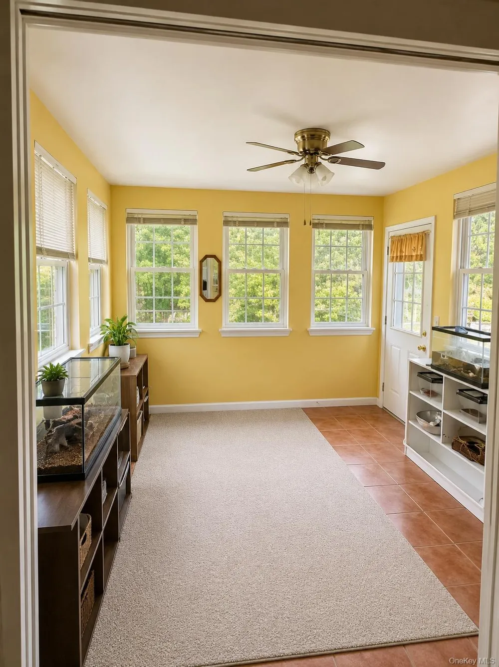 123 Barclay Road Clintondale, NY 12515