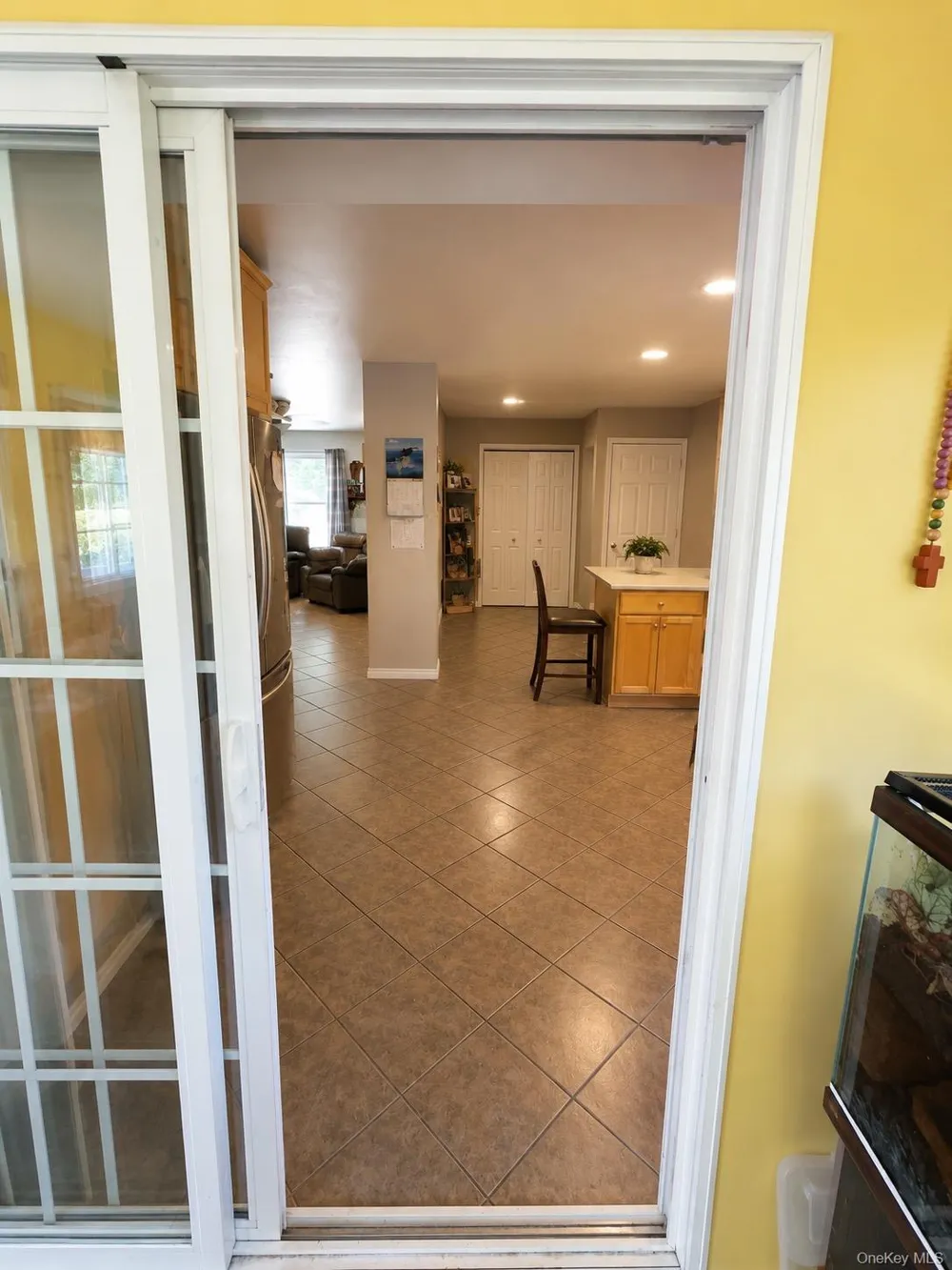 123 Barclay Road Clintondale, NY 12515