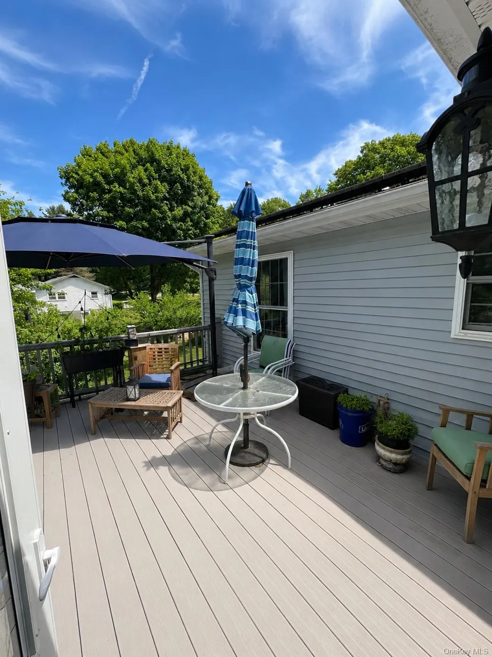 123 Barclay Road Clintondale, NY 12515