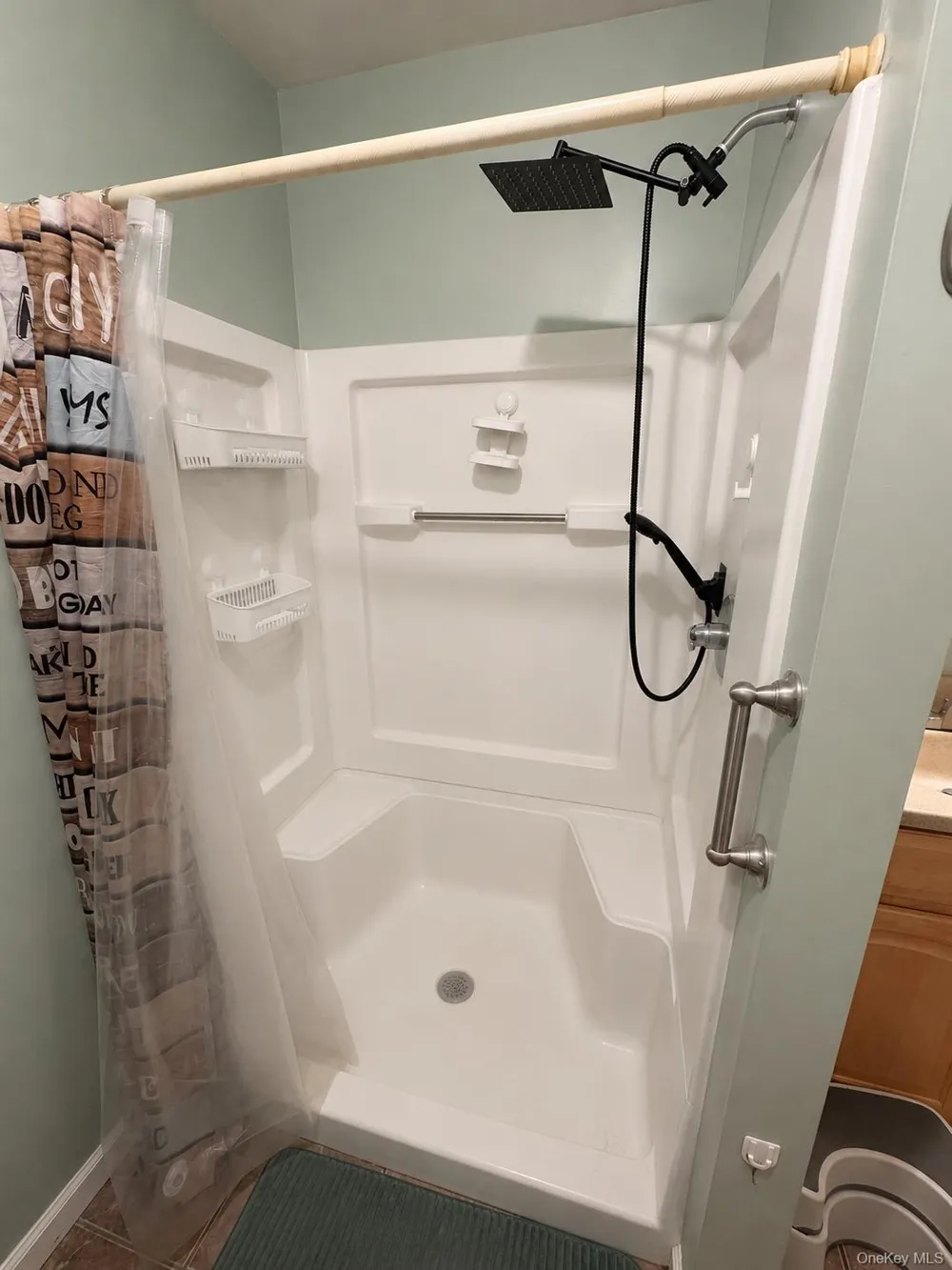123 Barclay Road Clintondale, NY 12515
