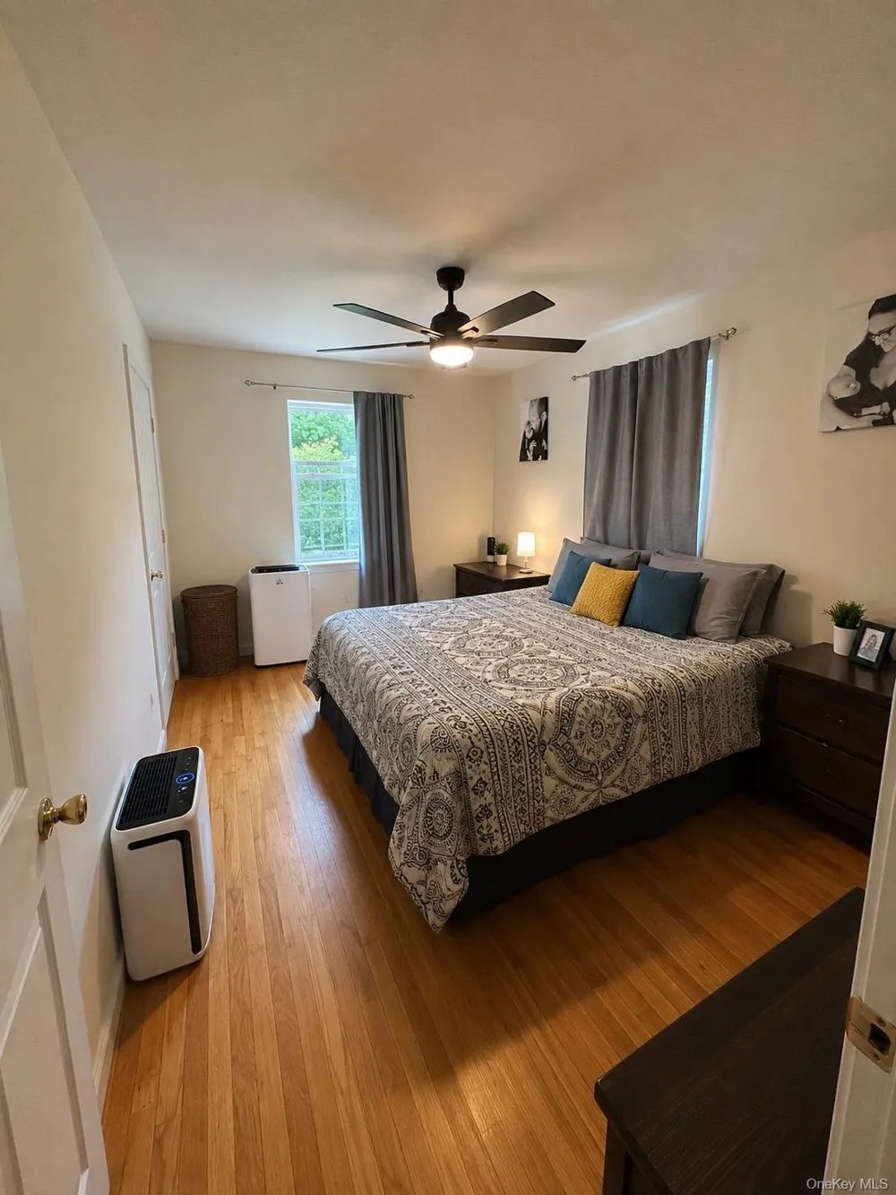 123 Barclay Road Clintondale, NY 12515