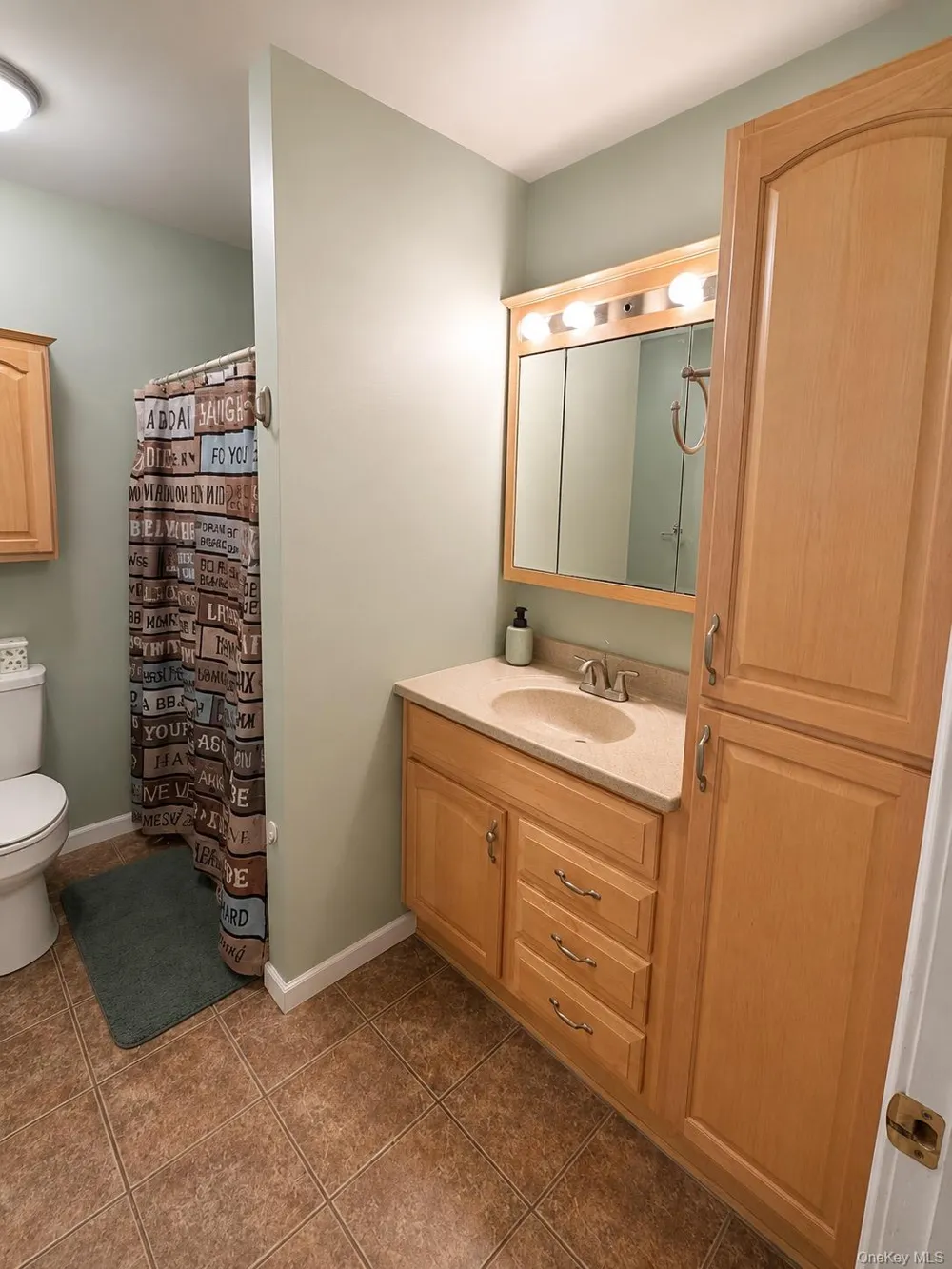 123 Barclay Road Clintondale, NY 12515