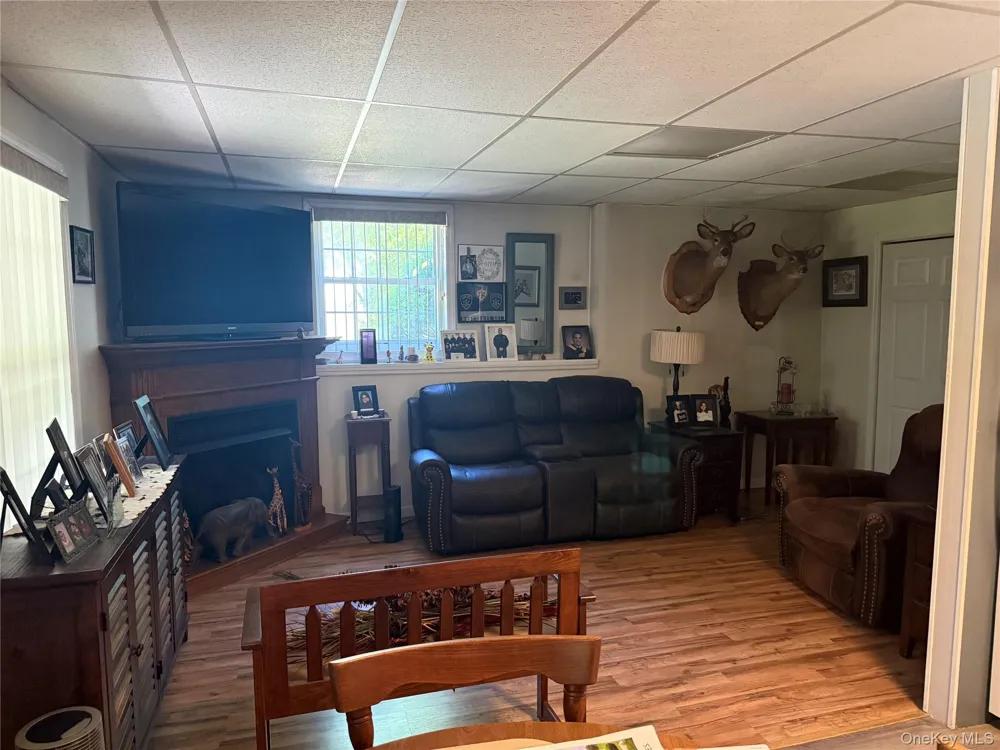 123 Barclay Road Clintondale, NY 12515