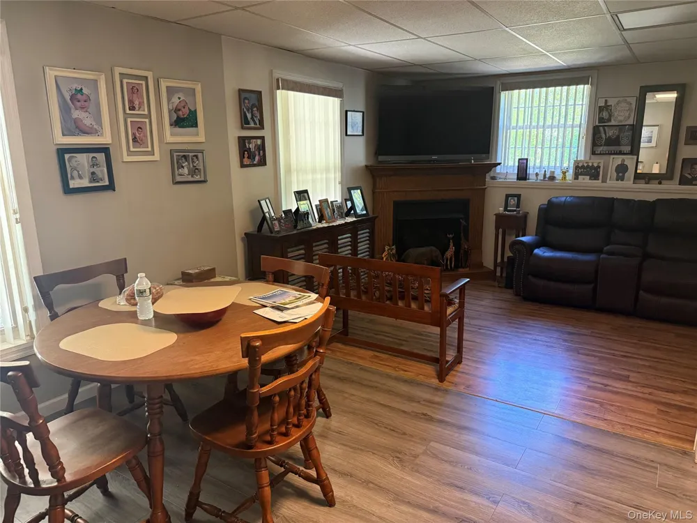 123 Barclay Road Clintondale, NY 12515