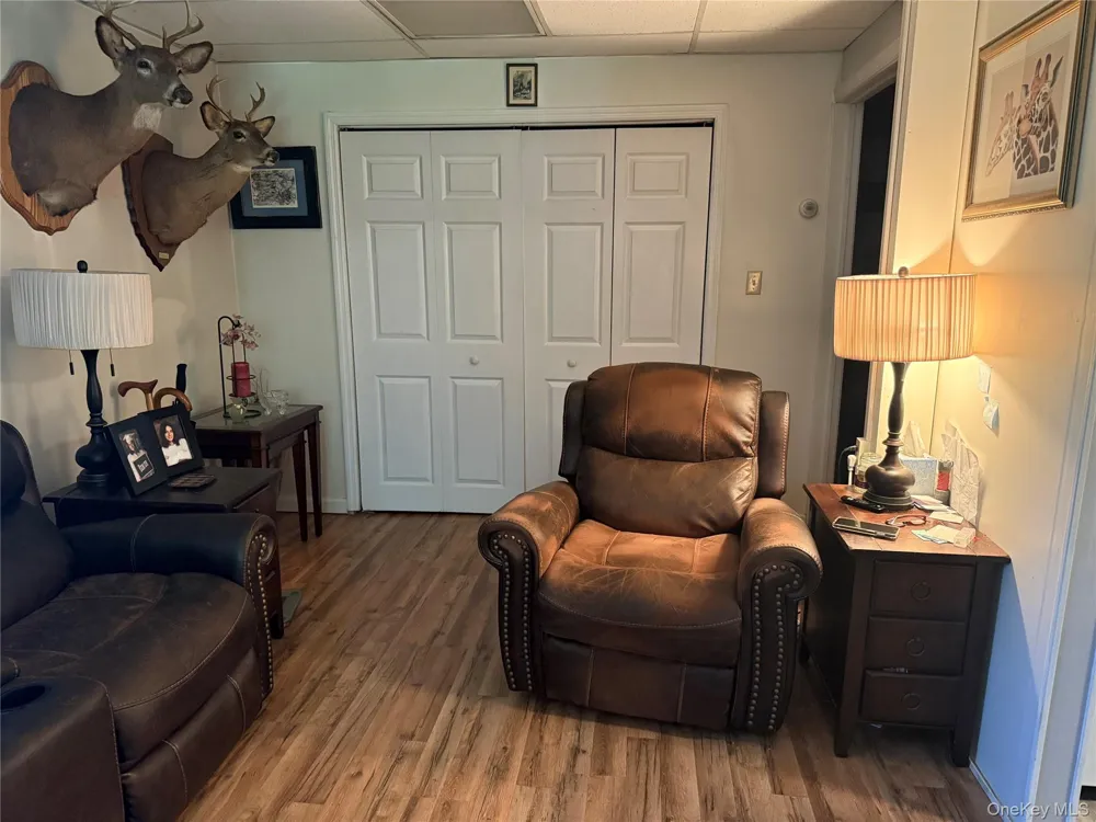 123 Barclay Road Clintondale, NY 12515