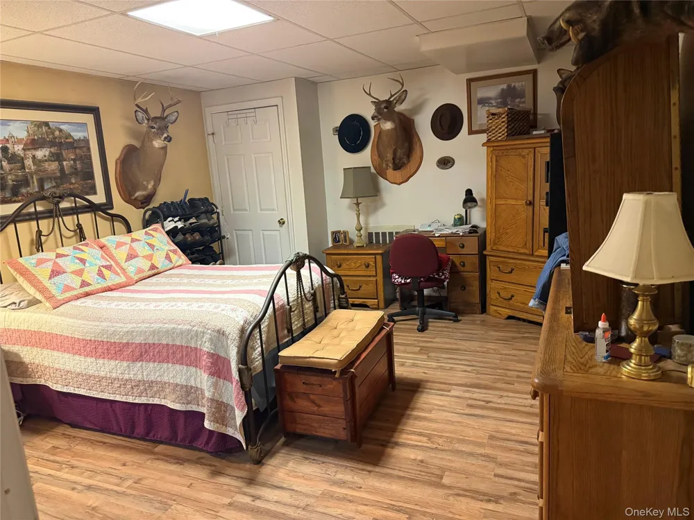 123 Barclay Road Clintondale, NY 12515