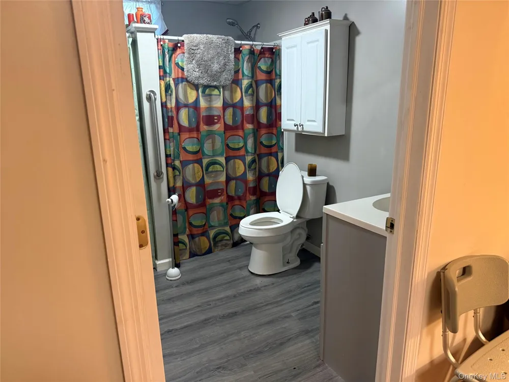 123 Barclay Road Clintondale, NY 12515
