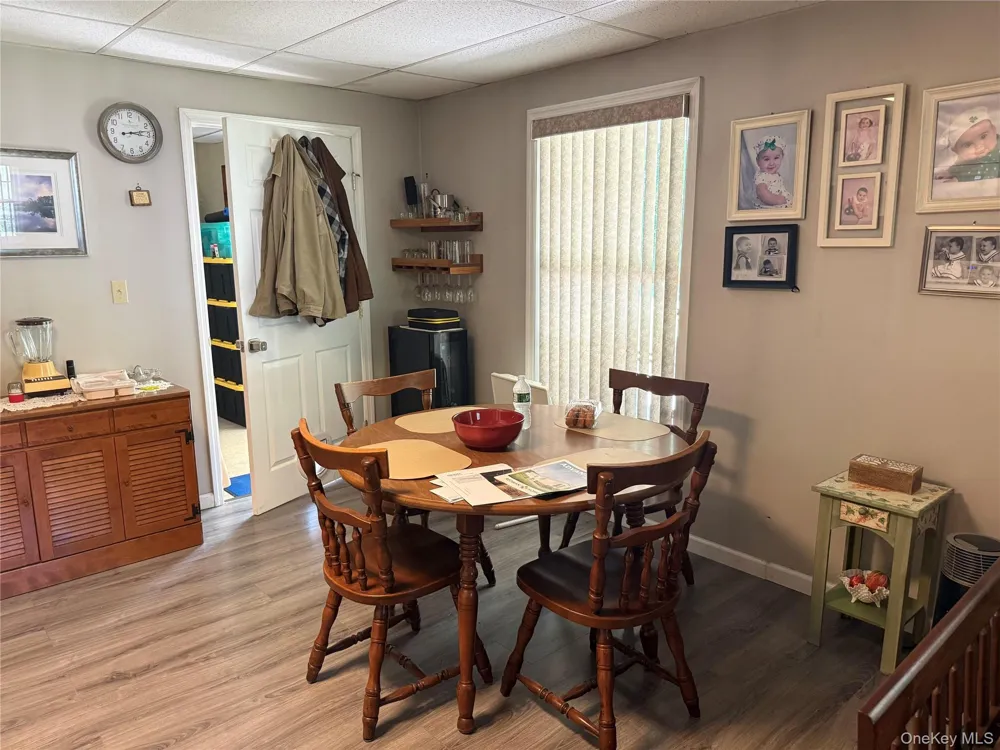 123 Barclay Road Clintondale, NY 12515