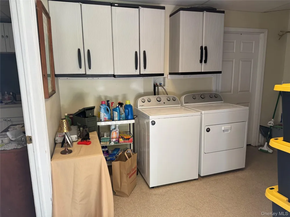 123 Barclay Road Clintondale, NY 12515