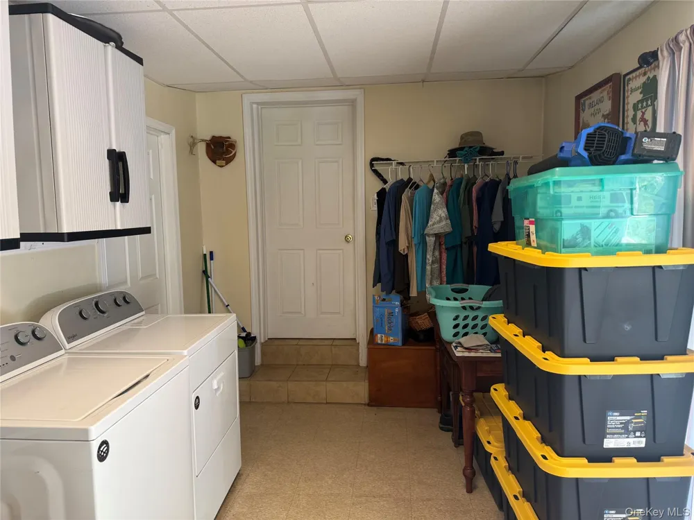 123 Barclay Road Clintondale, NY 12515