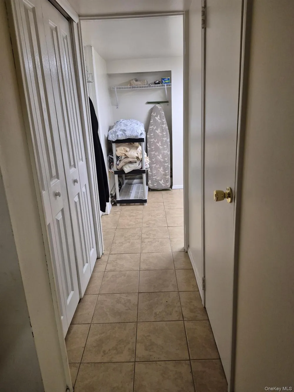 123 Barclay Road Clintondale, NY 12515