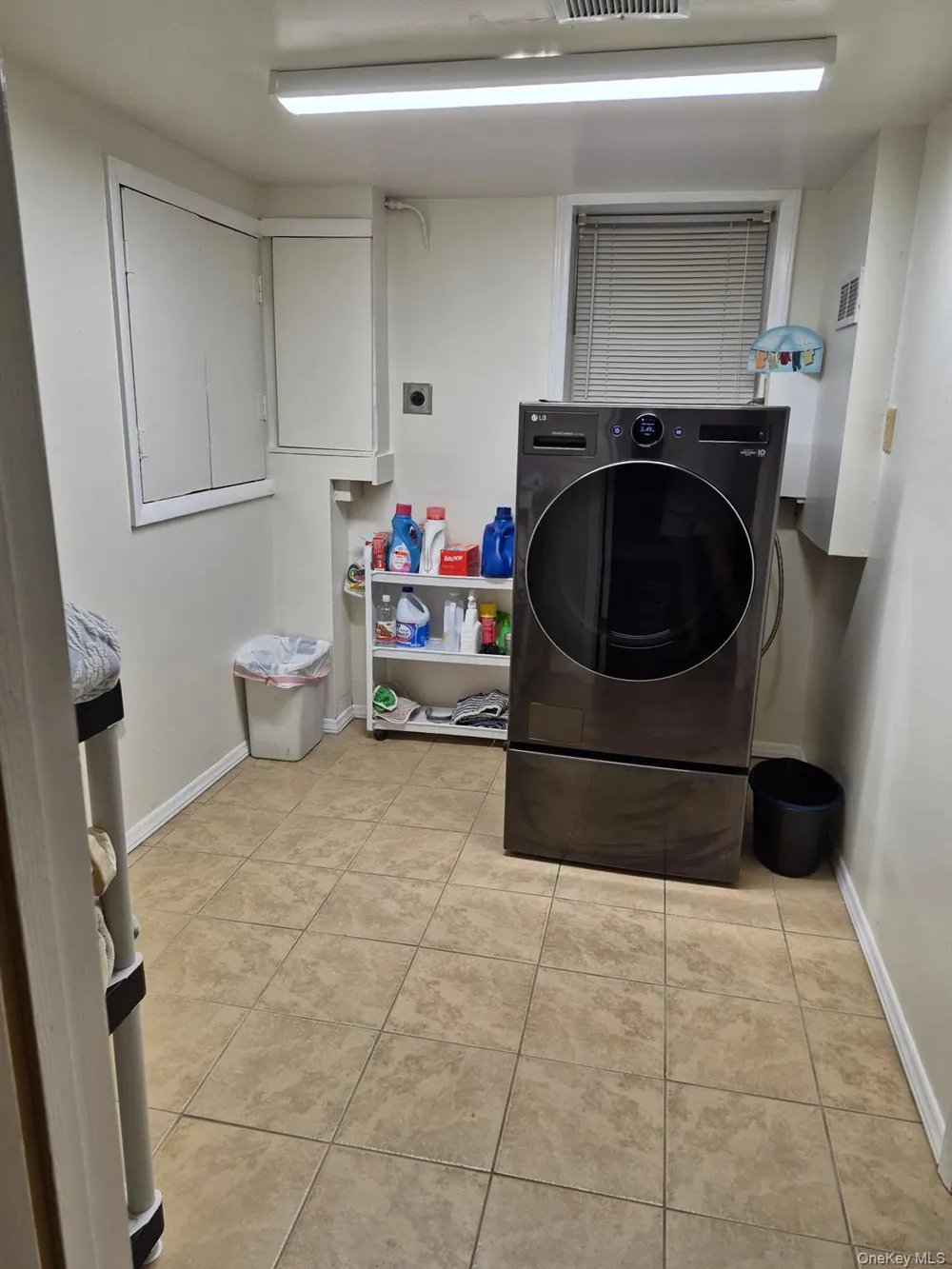 123 Barclay Road Clintondale, NY 12515