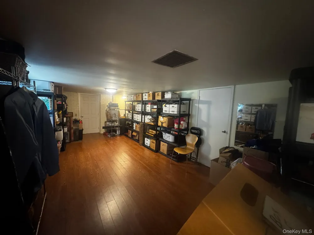 123 Barclay Road Clintondale, NY 12515
