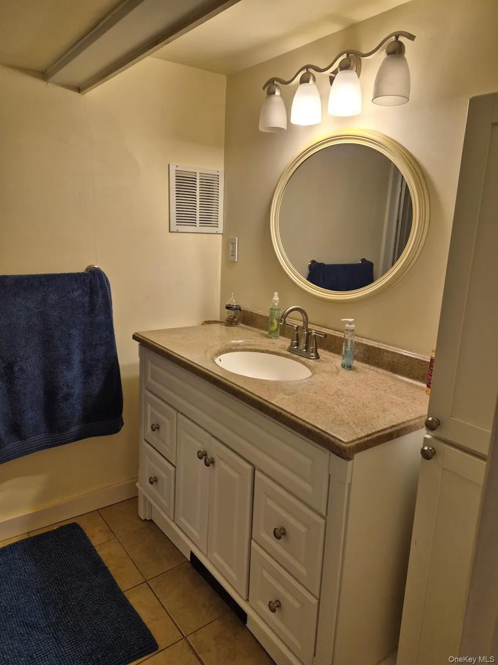 123 Barclay Road Clintondale, NY 12515