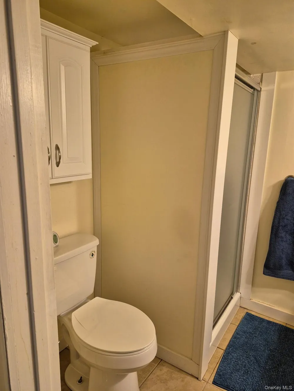123 Barclay Road Clintondale, NY 12515