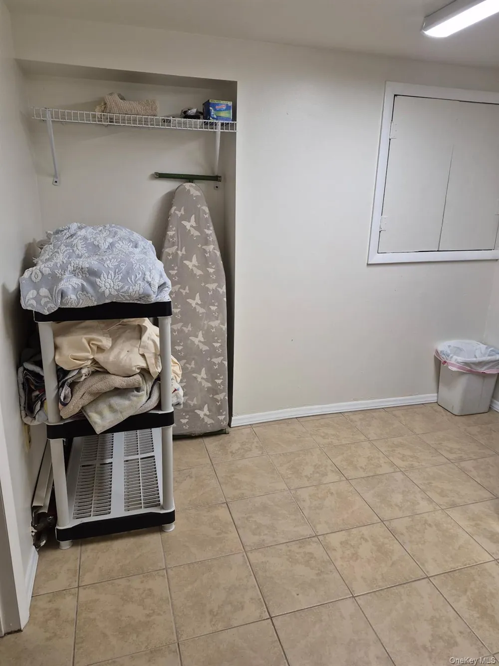 123 Barclay Road Clintondale, NY 12515