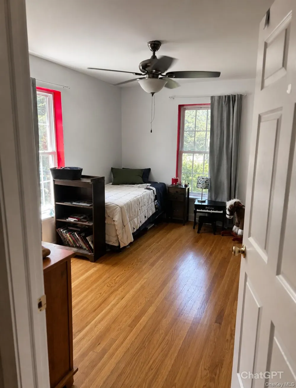 123 Barclay Road Clintondale, NY 12515