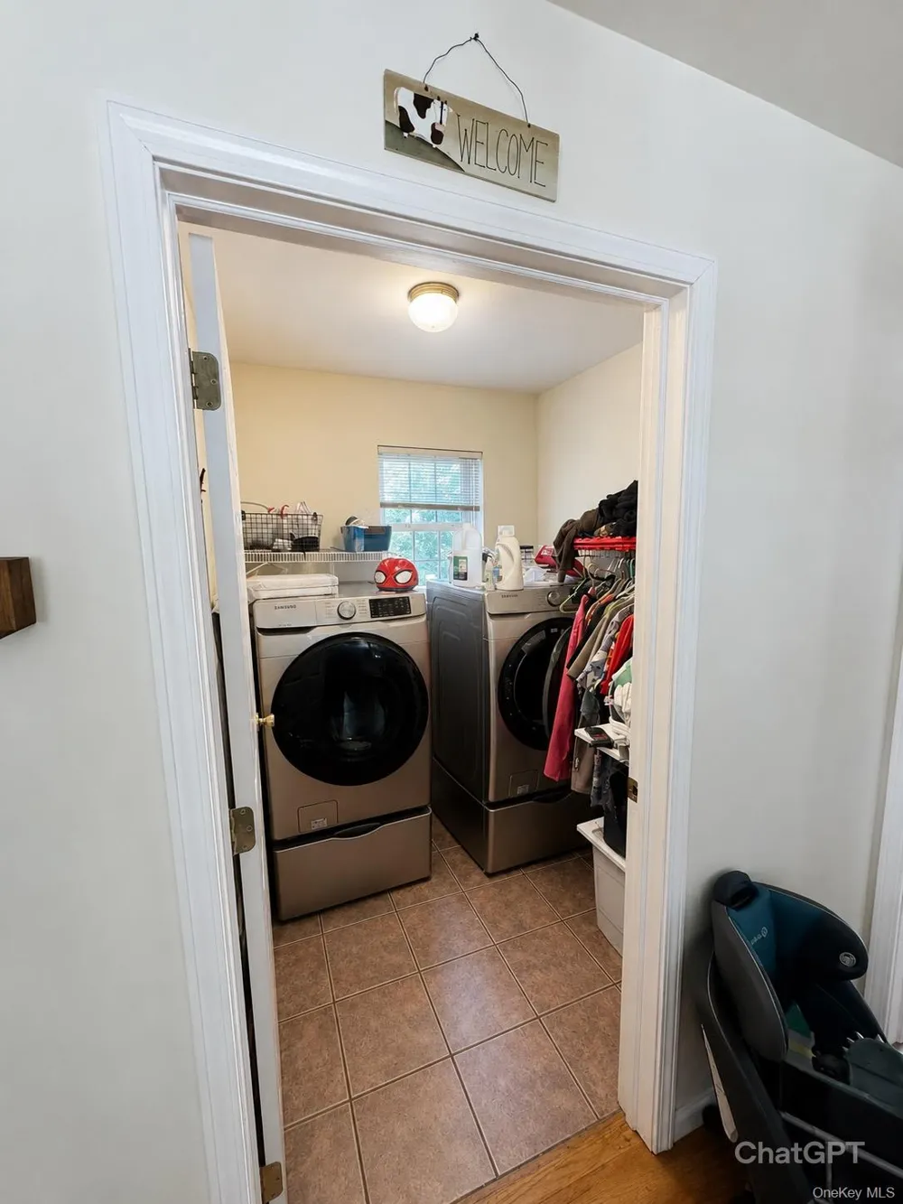 123 Barclay Road Clintondale, NY 12515