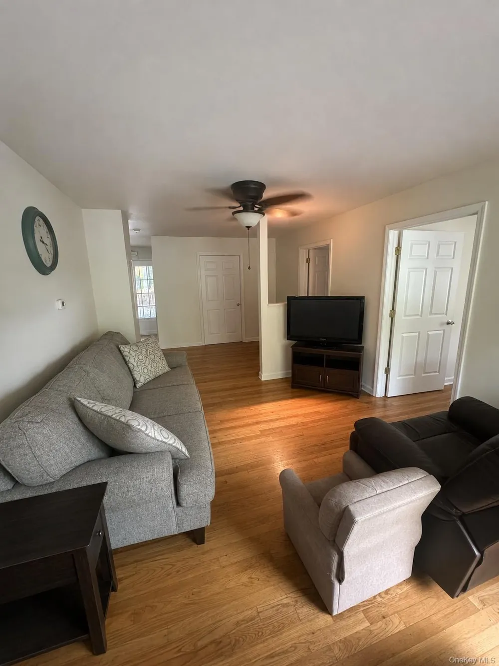 123 Barclay Road Clintondale, NY 12515