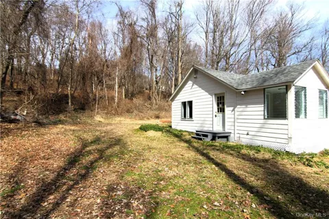 71 MILLER ROAD #6