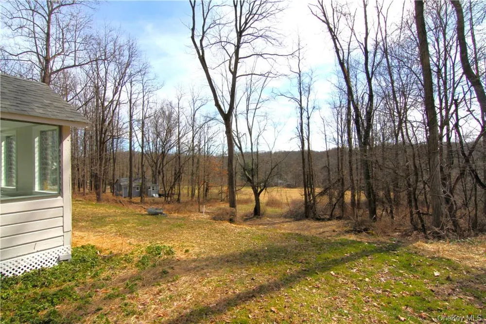 71 MILLER ROAD #6 Hopewell Junction, NY 12533