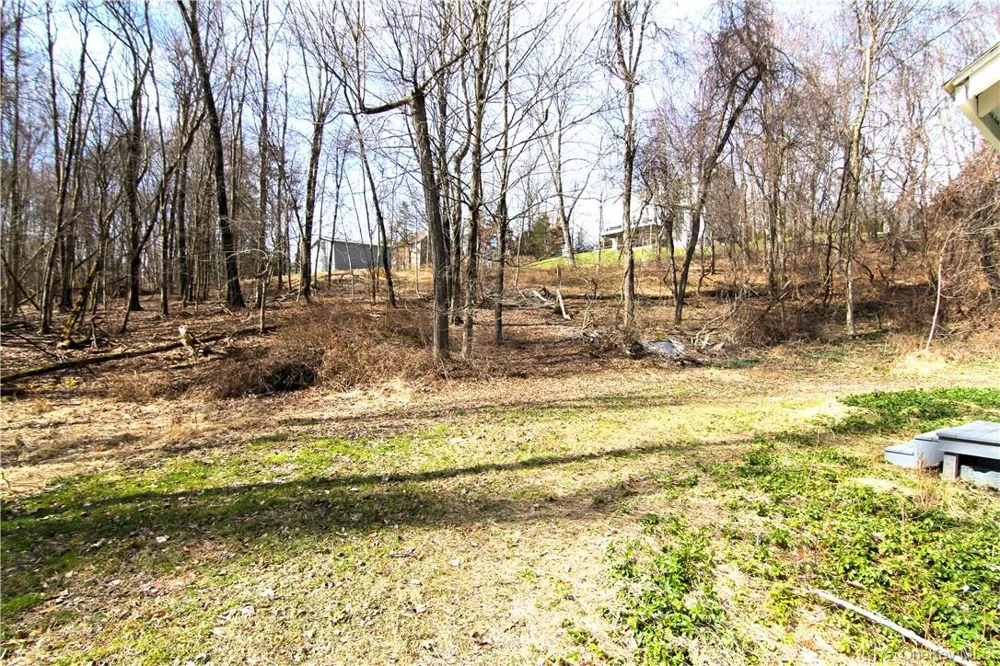 71 MILLER ROAD #6 Hopewell Junction, NY 12533