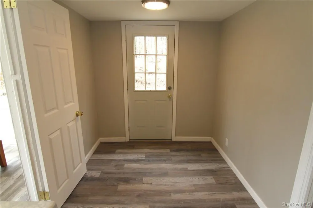 71 MILLER ROAD #6 Hopewell Junction, NY 12533