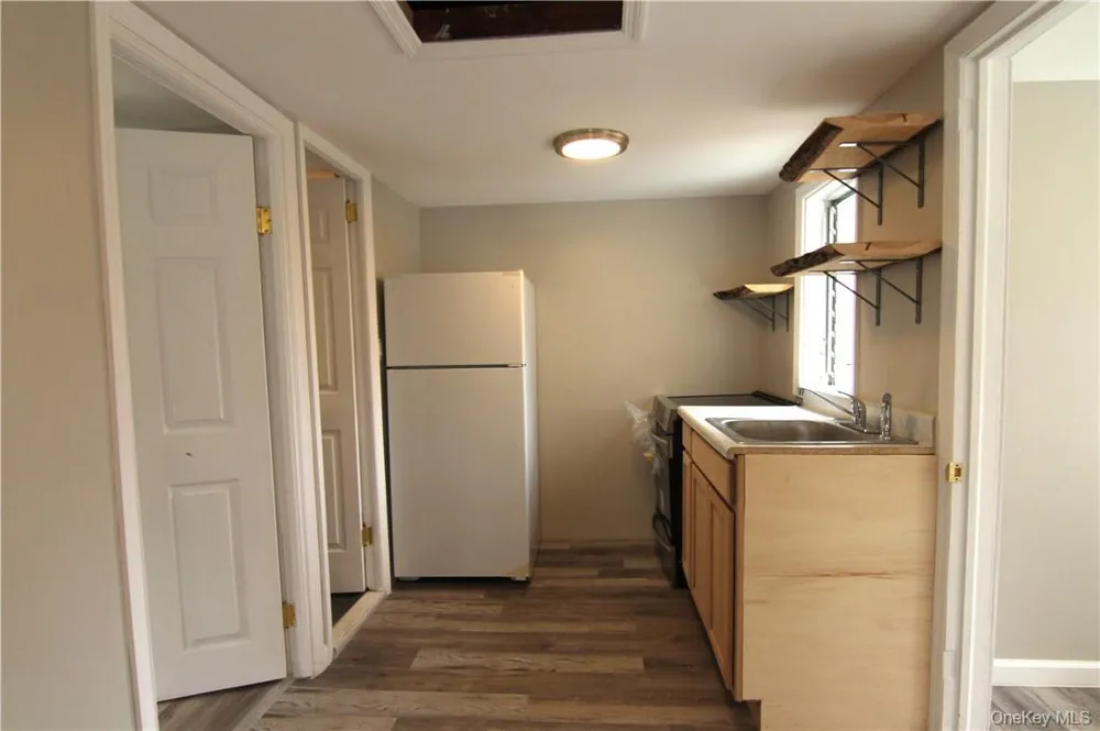 71 MILLER ROAD #6 Hopewell Junction, NY 12533