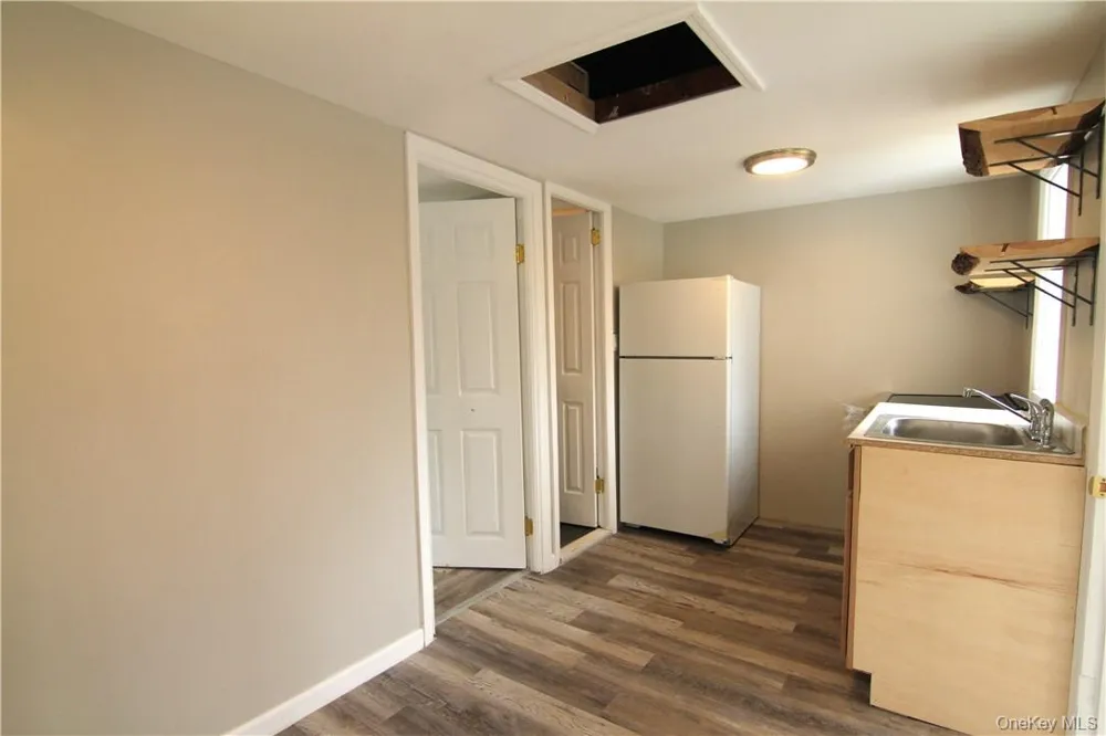 71 MILLER ROAD #6 Hopewell Junction, NY 12533
