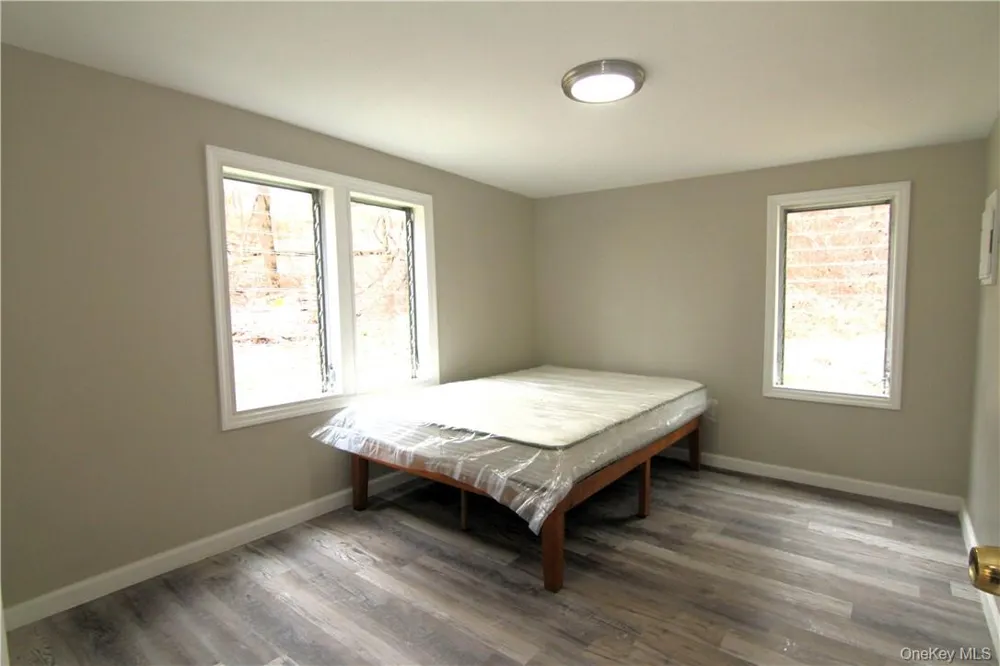 71 MILLER ROAD #6 Hopewell Junction, NY 12533