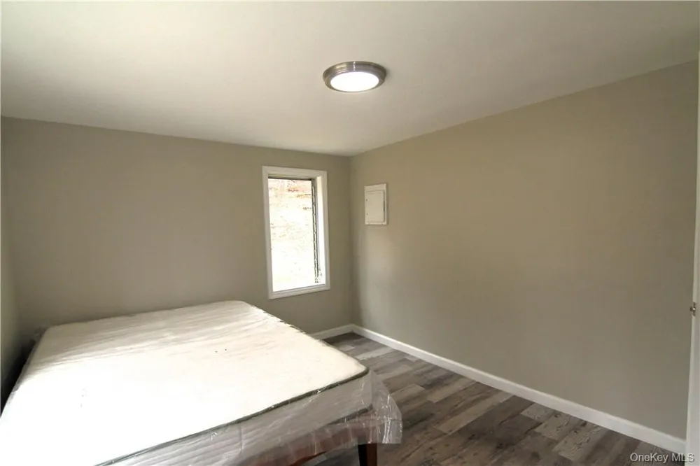 71 MILLER ROAD #6 Hopewell Junction, NY 12533