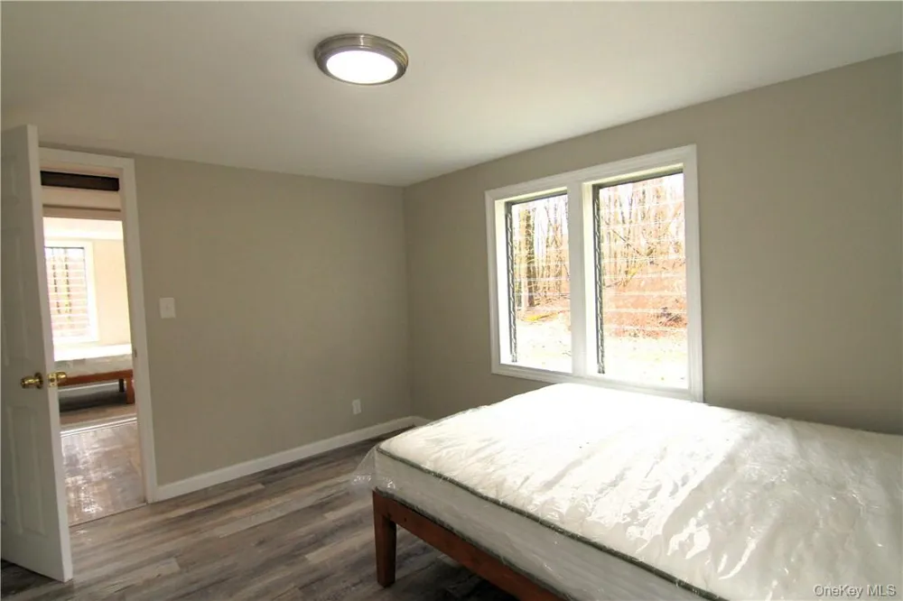 71 MILLER ROAD #6 Hopewell Junction, NY 12533