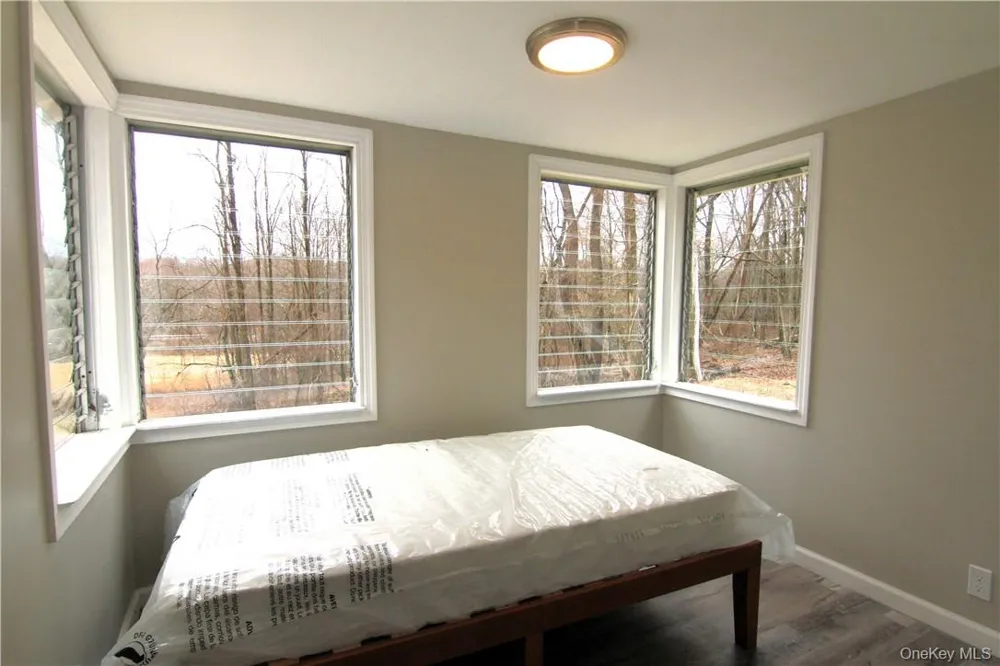 71 MILLER ROAD #6 Hopewell Junction, NY 12533