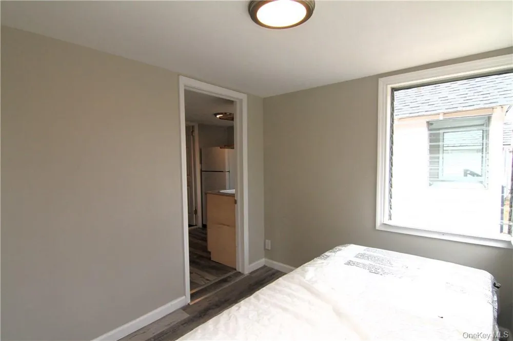 71 MILLER ROAD #6 Hopewell Junction, NY 12533