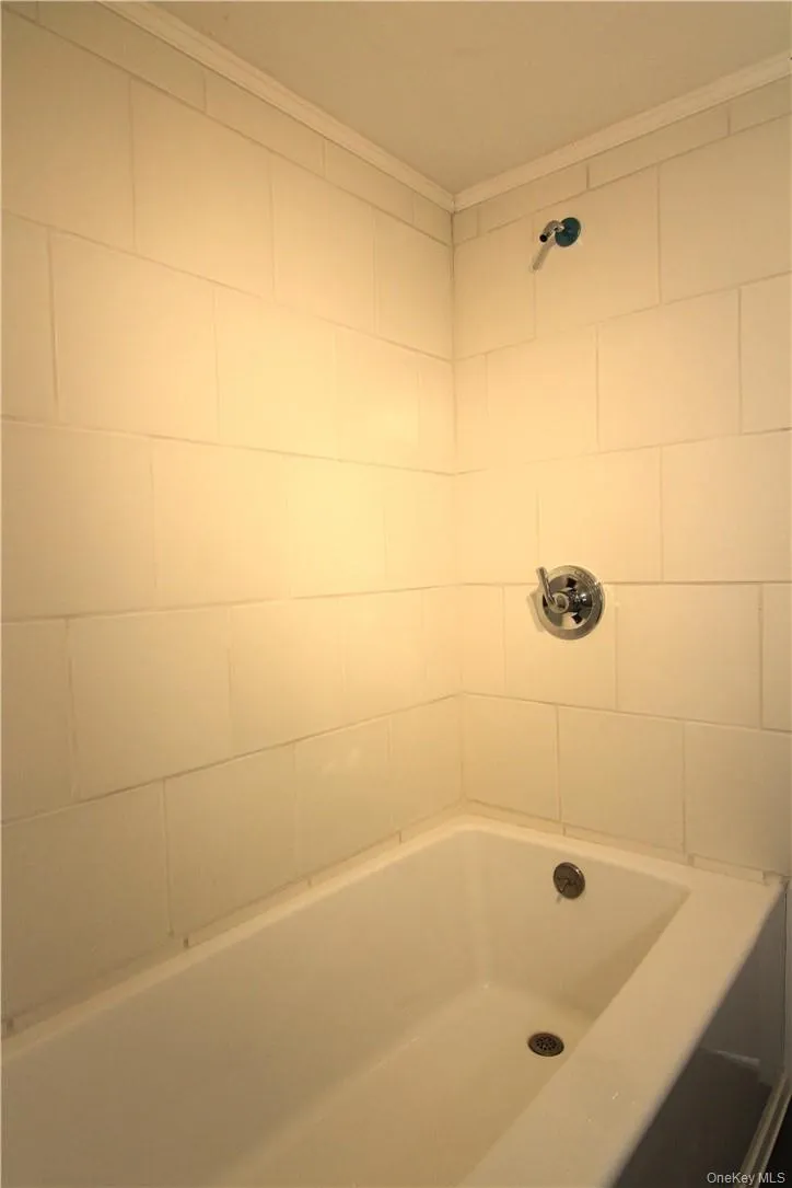 71 MILLER ROAD #6 Hopewell Junction, NY 12533