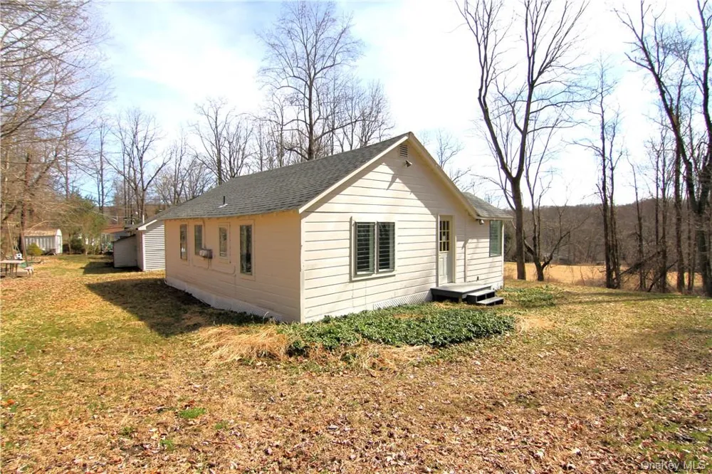 71 MILLER ROAD #6 Hopewell Junction, NY 12533