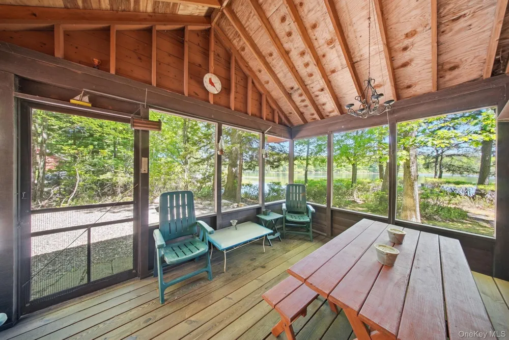 67 East Road Wurtsboro, NY 12790