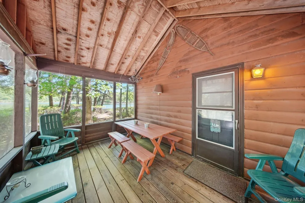 67 East Road Wurtsboro, NY 12790